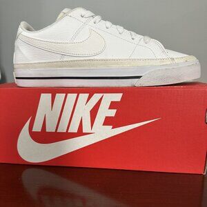Nike Court Legacy Women’s Shoes Size 6.5